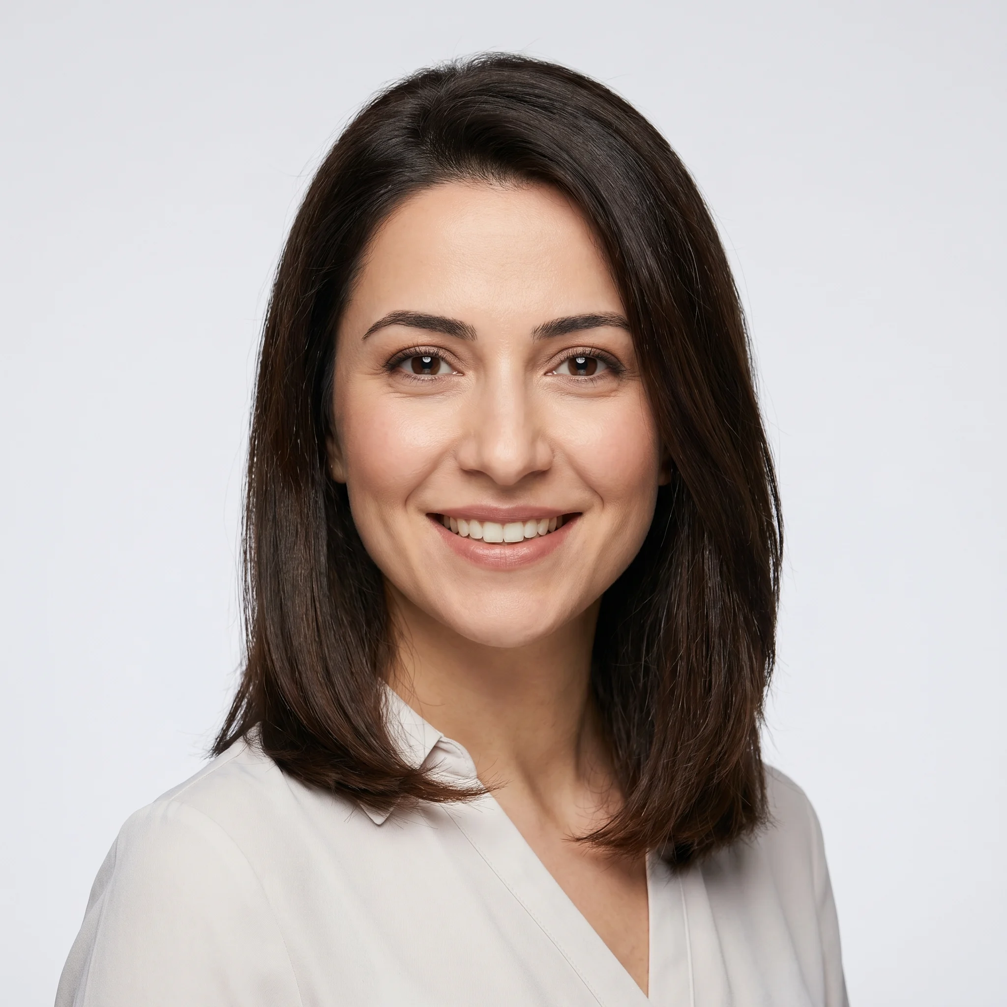 Ayşe Çelik